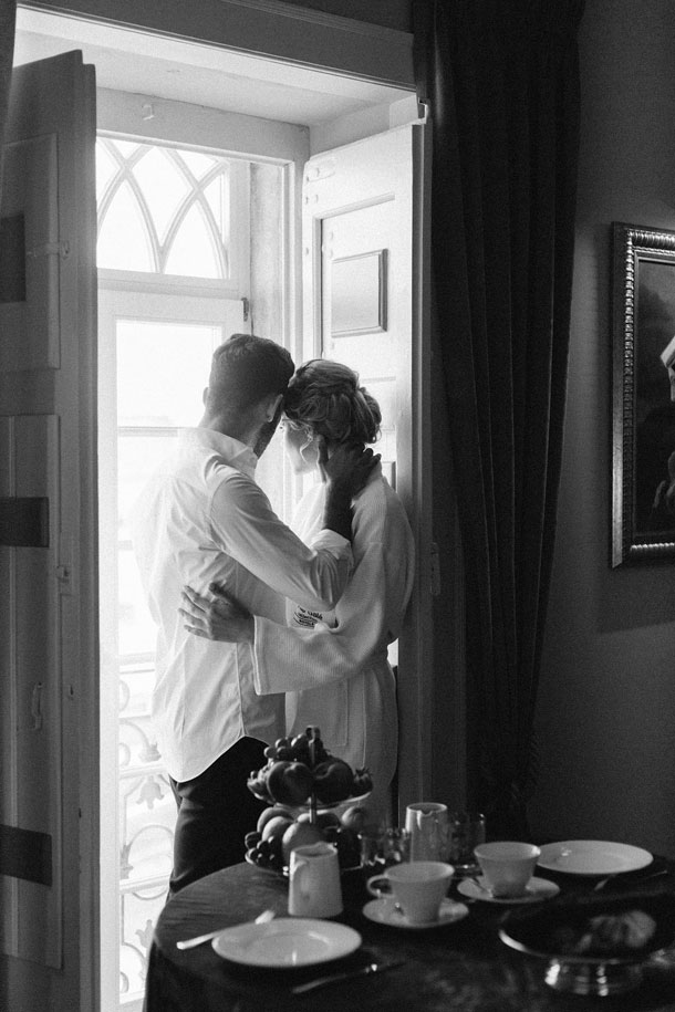 ilovebrides.pt decorelle